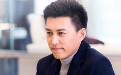 ​这5位明星的名字一读就错，《我的前半生》主角靳东怎么读？