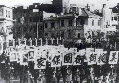 ​抗美援朝中国欠下苏联40亿，10余年才还清，却说有意料之外效果？