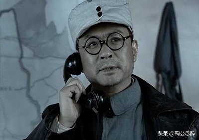​师长大还是旅长大