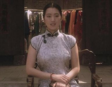 ​菊仙为什么上吊