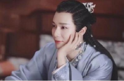 ​李岱昆个人资料 李岱昆是729声工场的吗