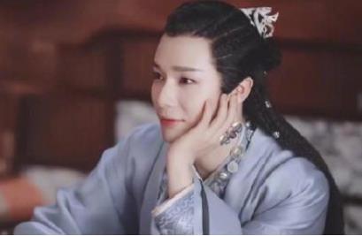 李岱昆个人资料 李岱昆是729声工场的吗
