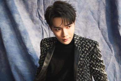 李岱昆个人资料 李岱昆是729声工场的吗