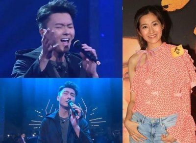 ​听说爱情回来过mv（王浩信听说爱情回来过）