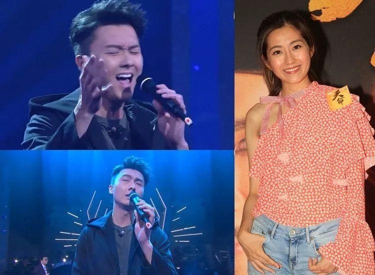 听说爱情回来过mv（王浩信听说爱情回来过）