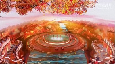 ​《中国诗词大会》第三场有三变，网友：最应该变的是康震