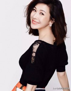 ​《狼毒花》，梅子，夏雨饰演者童蕾