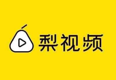 ​梨视频APP被全网下架：技术整改还是内容问题？