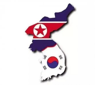 ​你不一定知道的朝鲜和韩国