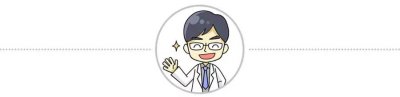 ​夫妻生活不和谐，要不要“凑合”着过一辈子？