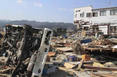 ​今天聊聊，“地震”是怎么形成的？