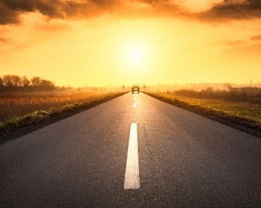 ​12个简单实用的个人赚钱小技巧。