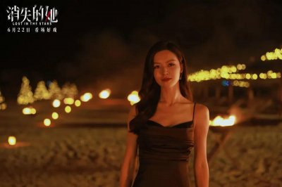 消失的她真实故事原型(原型讲述如何自救,智斗恶人前夫)