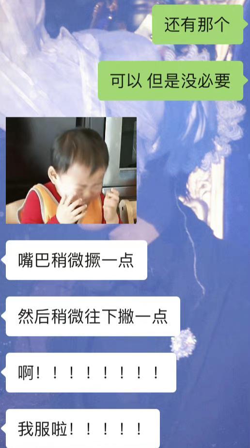 王俊凯新行程暴露,已安全着陆,22岁生日无法跟爸妈一起过了