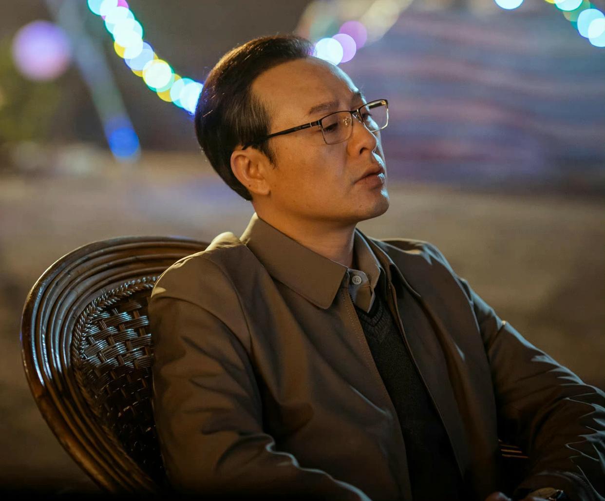 张纪中被骂上热搜,原因是15年前嘲讽张颂文!张纪中本人强势回应