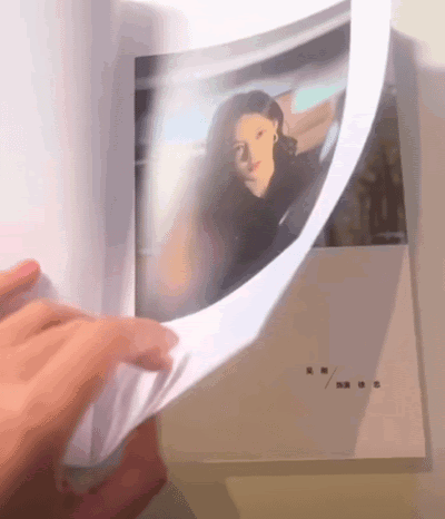 张纪中被骂上热搜,原因是15年前嘲讽张颂文!张纪中本人强势回应