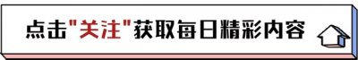 ​5000张艳照门，让张柏芝的前途尽毁，从港片女王到烂片女王。