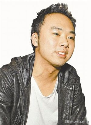 “狂野富少”李宗瑞:93段视频,176张照片27.5G,“毁”60位艺人