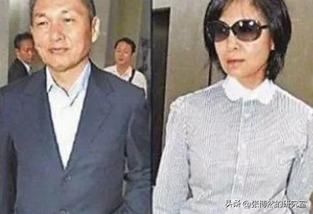 “狂野富少”李宗瑞:93段视频,176张照片27.5G,“毁”60位艺人