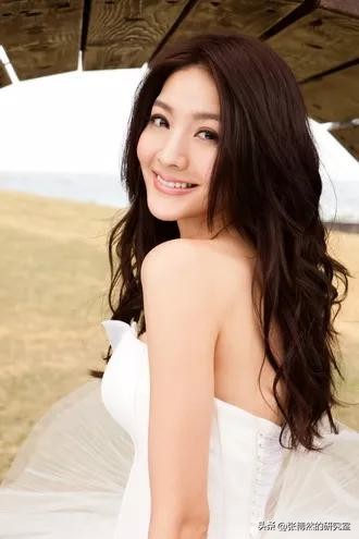 “狂野富少”李宗瑞:93段视频,176张照片27.5G,“毁”60位艺人