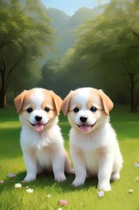 ​哇，原来关于狗的歇后语是众生肖里最多的～