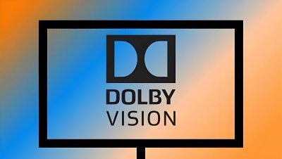 ​杜比视界（Dolby Vision）：重塑观影体验的视觉盛宴