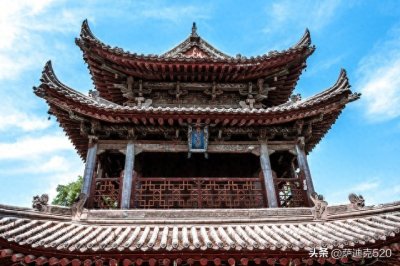 ​论中国伊斯兰教的发展史