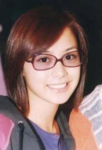 阿娇与余衍隆父母见面,恋情引发热议