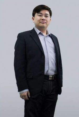 演员段奕宏妻子王瑾资料多大 两人漫长的爱情长跑