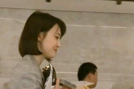 马天宇郑爽又来秀恩爱,马天宇告诉你什么叫实力宠!