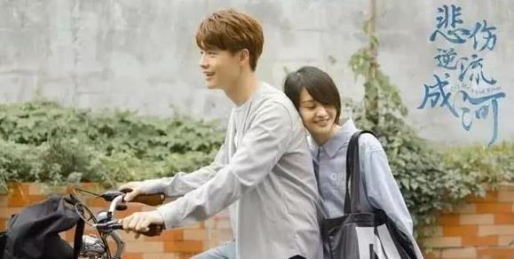 马天宇郑爽又来秀恩爱,马天宇告诉你什么叫实力宠!