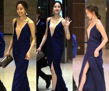 张钧甯个人资料简介 年龄,温暖的弦张钧甯演技