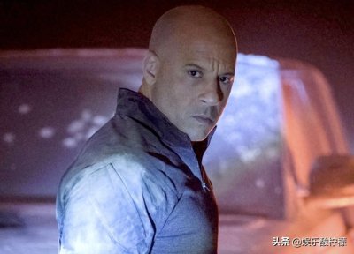 ​周星驰《大话西游》重映，首日票房15万，无厘头情怀还能持续多久