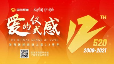 ​爱的仪式感丨意大利语的“我爱你”怎么说？