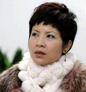 杭天琪个人资料年龄多大,杭天琪有多少岁