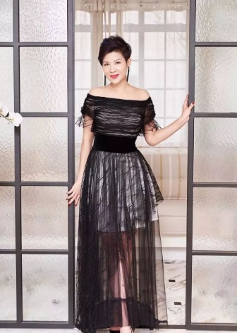 杭天琪个人资料年龄多大,杭天琪有多少岁,本文共(5059字) 杭天琪个人资料年龄多大,杭天琪有多少岁,本文共(5059字)