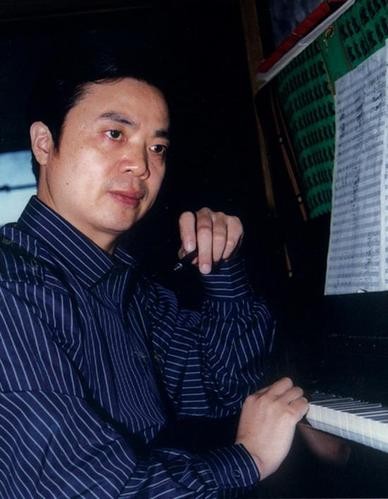 杭天琪个人资料年龄多大,杭天琪有多少岁,本文共(5059字) 杭天琪个人资料年龄多大,杭天琪有多少岁,本文共(5059字)