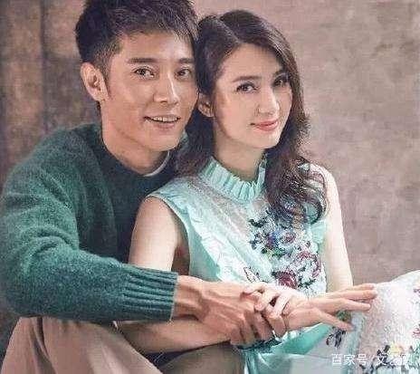 张丹峰回应出轨  张丹峰回应出轨