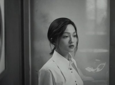 张韶涵的男朋友是谁(亚洲小天后张韶涵的悲惨人生)