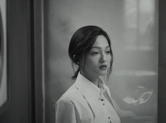 张韶涵的男朋友是谁(亚洲小天后张韶涵的悲惨人生)