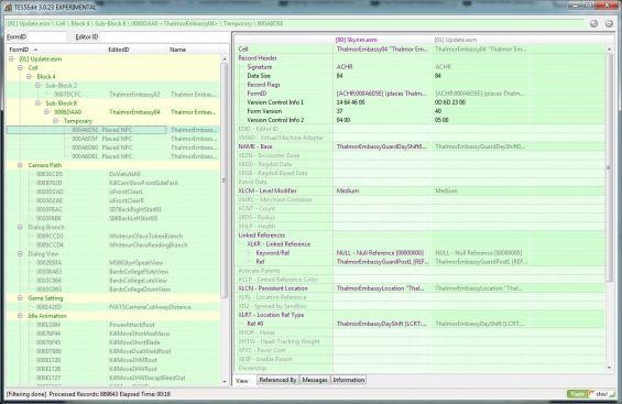 毕滢个人资料,毕滢个人资料简介,本文共(4745字) 毕滢个人资料,毕滢个人资料简介,本文共(4745字)