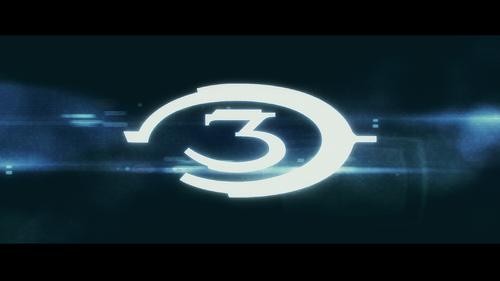 毕滢个人资料,毕滢个人资料简介,本文共(4745字) 毕滢个人资料,毕滢个人资料简介,本文共(4745字)