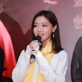 邓家佳离婚 o 邓家佳离婚 o