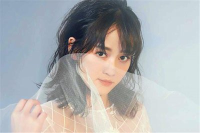 霍建华为什么不娶陈乔恩?(为啥选择口碑不好的林心如?)