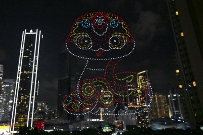 ​新加坡媒体：中国微短剧在东南亚受青睐