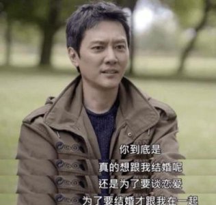 何炅:用真诚与共情温暖世界,续写辉煌人生