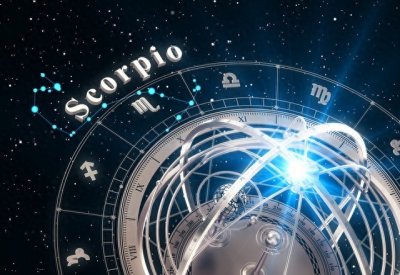 ​水瓶座：智慧的谜团还是平凡的过客？