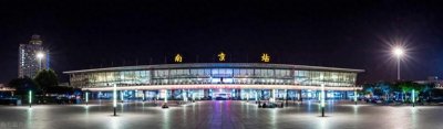 ​超级规划！未来南京至上海有6条高铁直通！畅通经济“大动脉”！