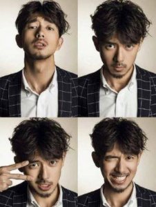 李现涉及同性恋事件,真相究竟如何?