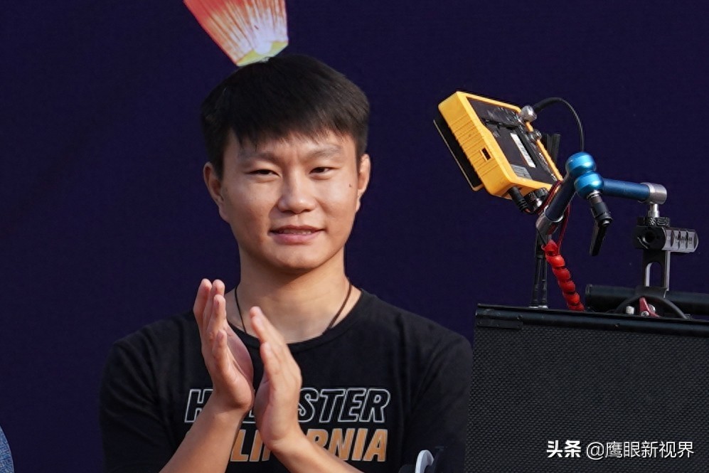 曝光院线电影《团圆饭》主要演员，每个人都不容小觑